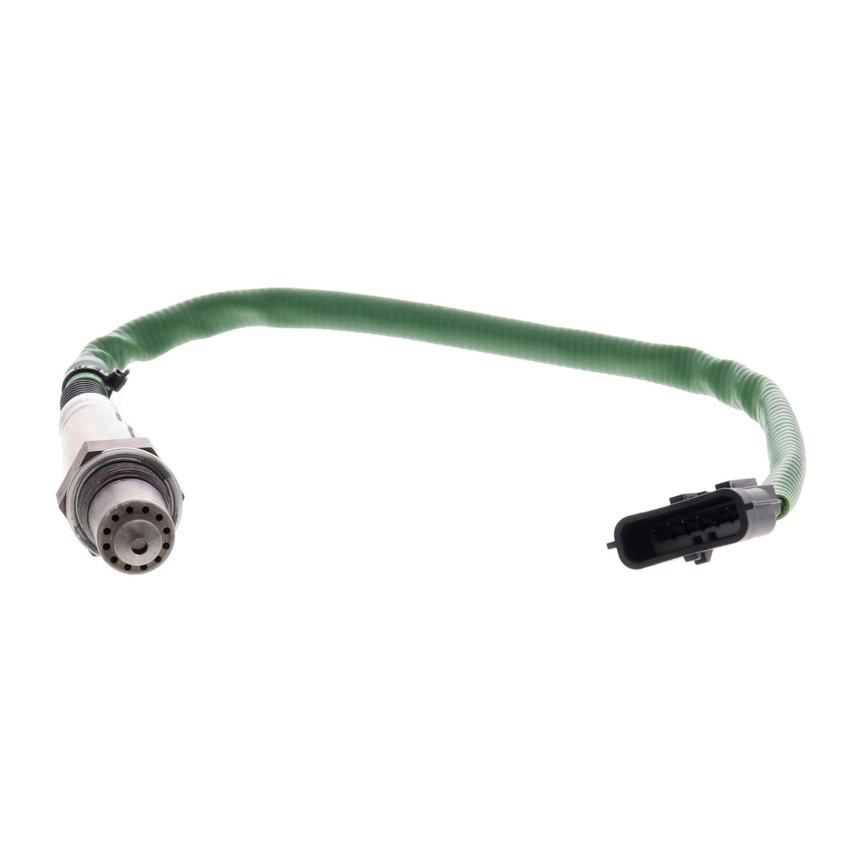 RENAULT Oxygen Sensor - VEMO V46-76-0024