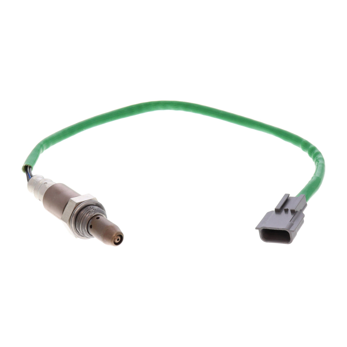 RENAULT Oxygen Sensor - VEMO V46-76-0030