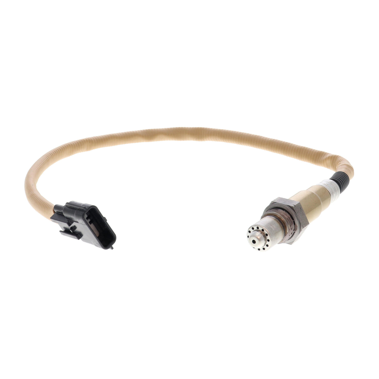 RENAULT Oxygen Sensor - VEMO V46-76-0036