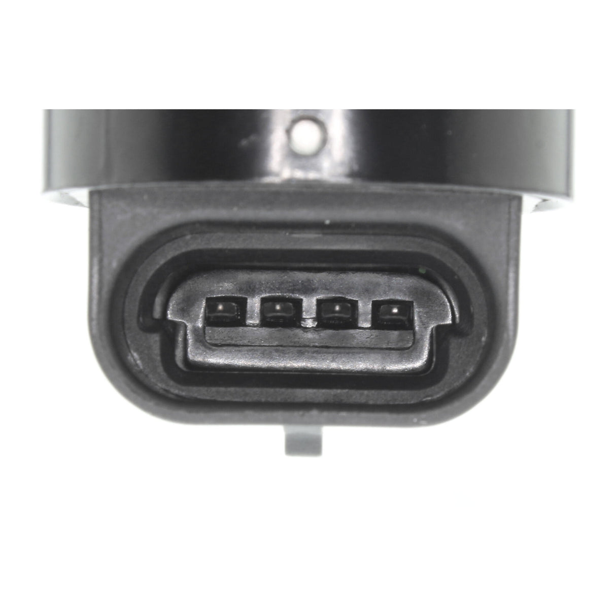 RENAULT Idle Control Valve, air supply - VEMO V46-77-0008