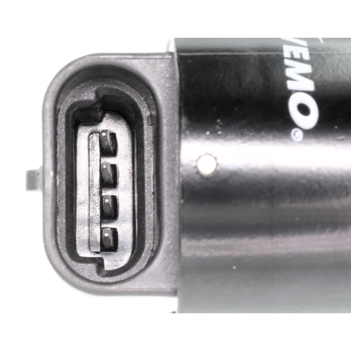 RENAULT Idle Control Valve, air supply - VEMO V46-77-0022