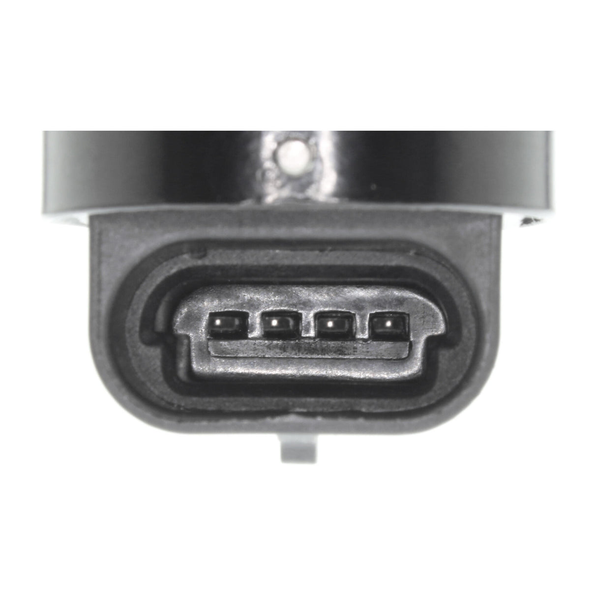 RENAULT Idle Control Valve, air supply - VEMO V46-77-0023