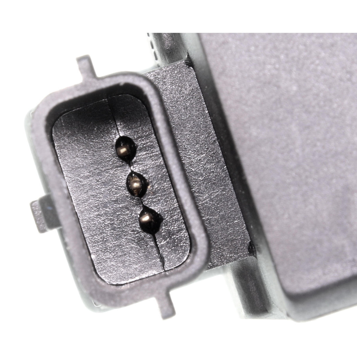 RENAULT Actuator, headlight levelling - VEMO V46-77-0024