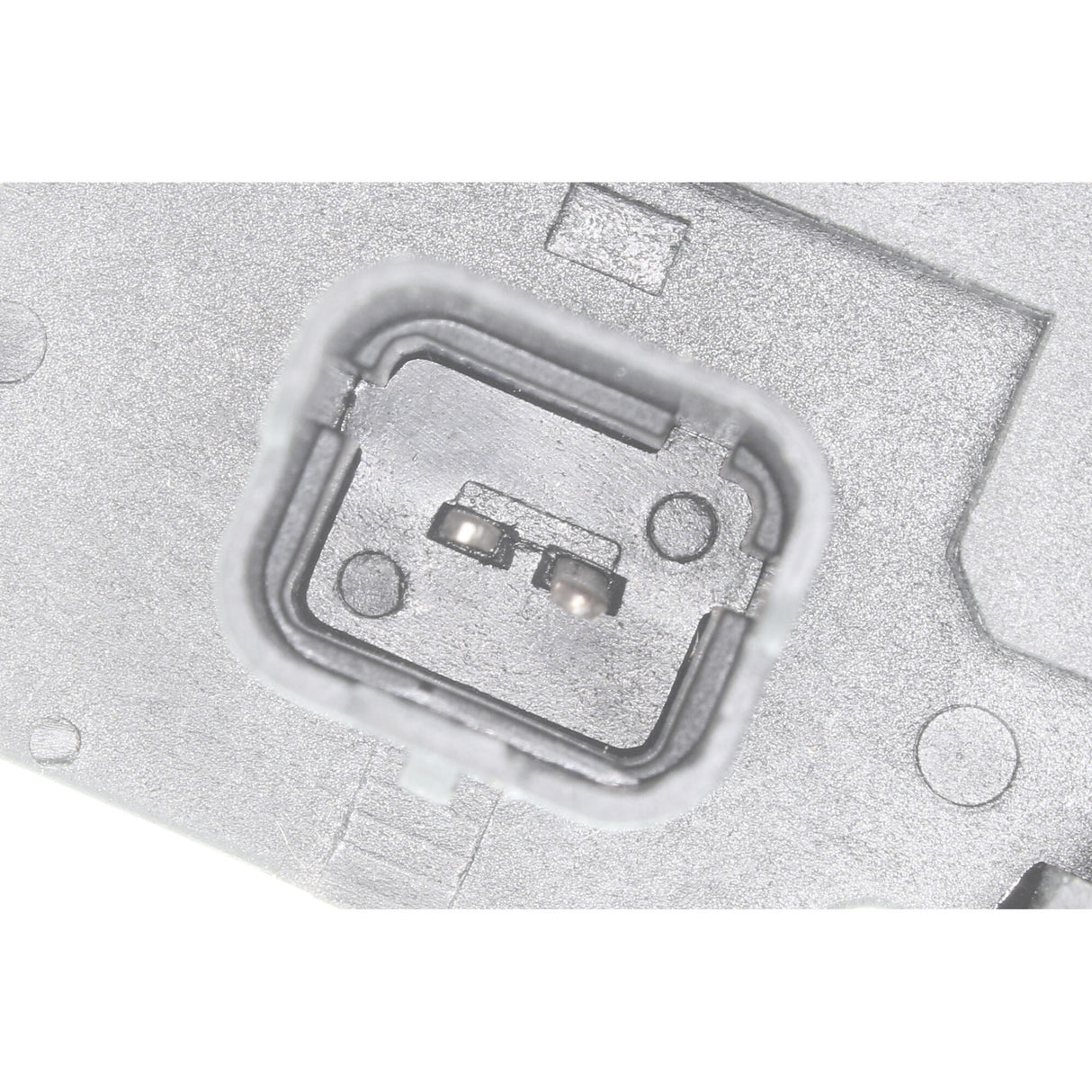 RENAULT Alternator Regulator - VEMO V46-77-0029