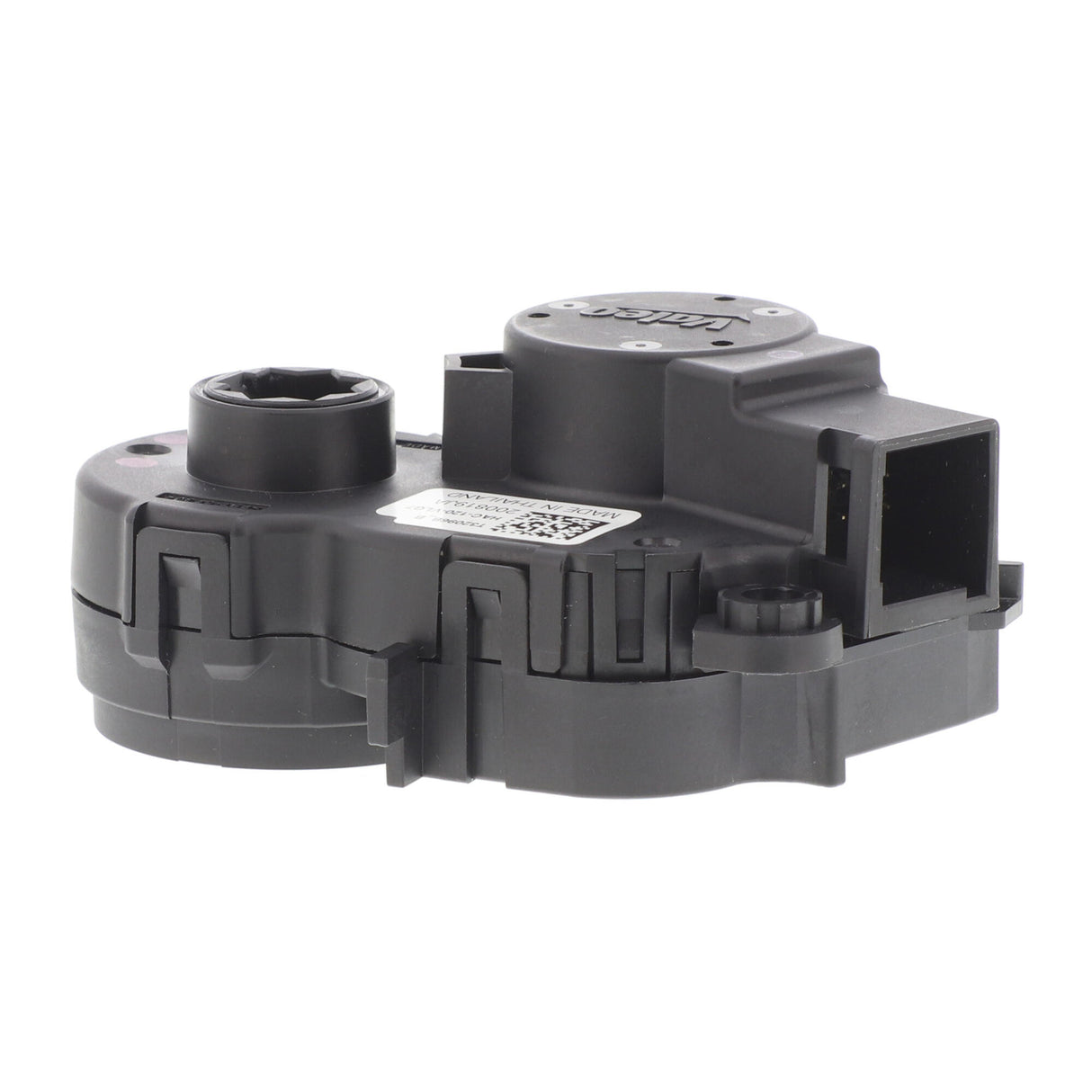 RENAULT Actuator, blending flap - VEMO V46-77-0037