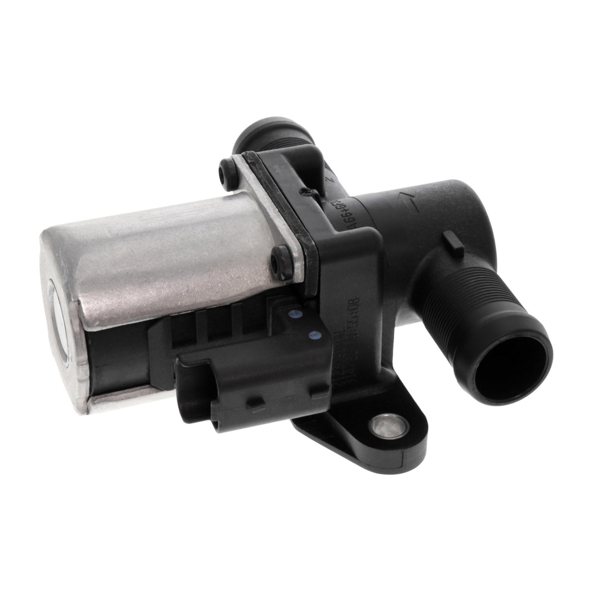 RENAULT Coolant Control Valve - VEMO V46-77-1005