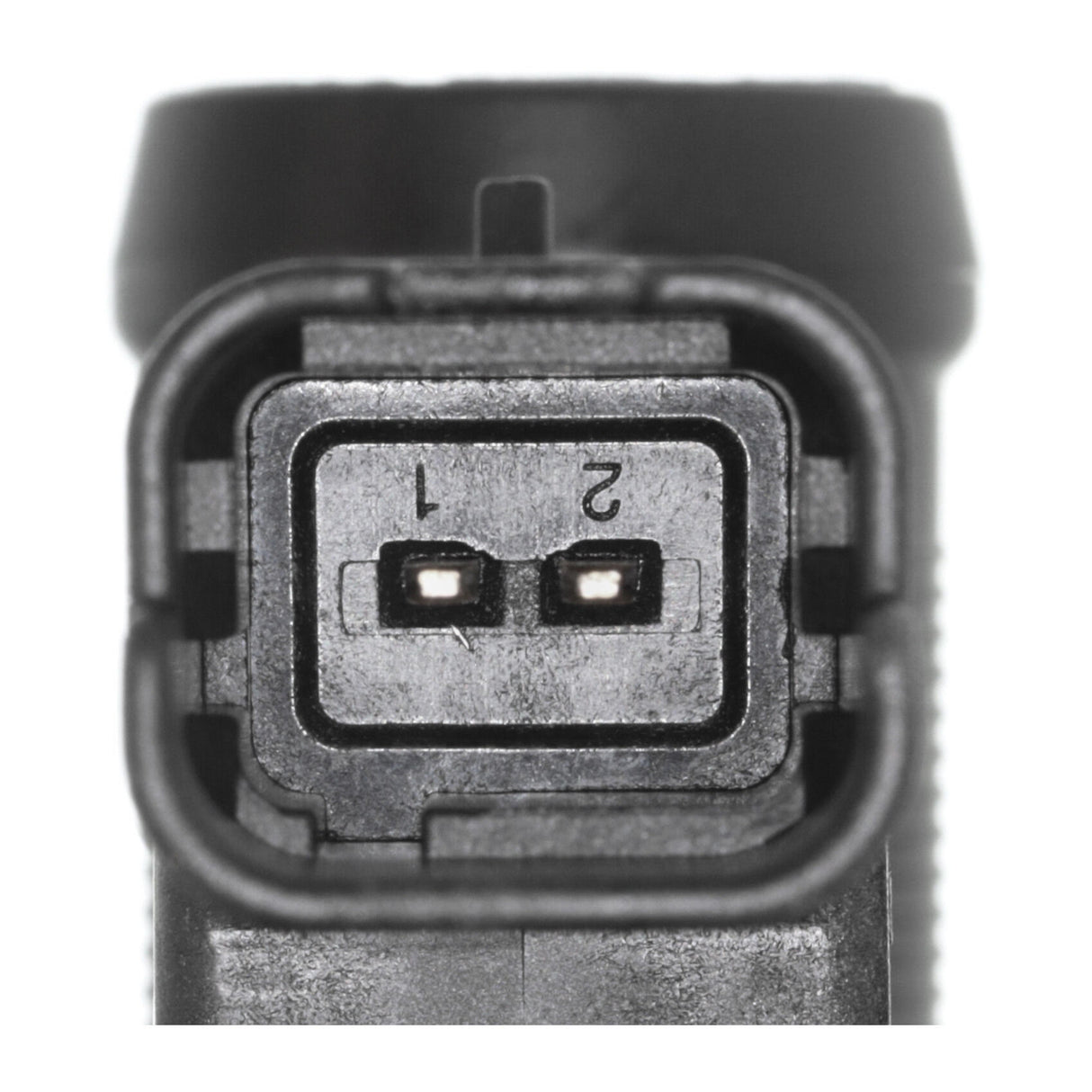 RENAULT Coolant Control Valve - VEMO V46-77-1005