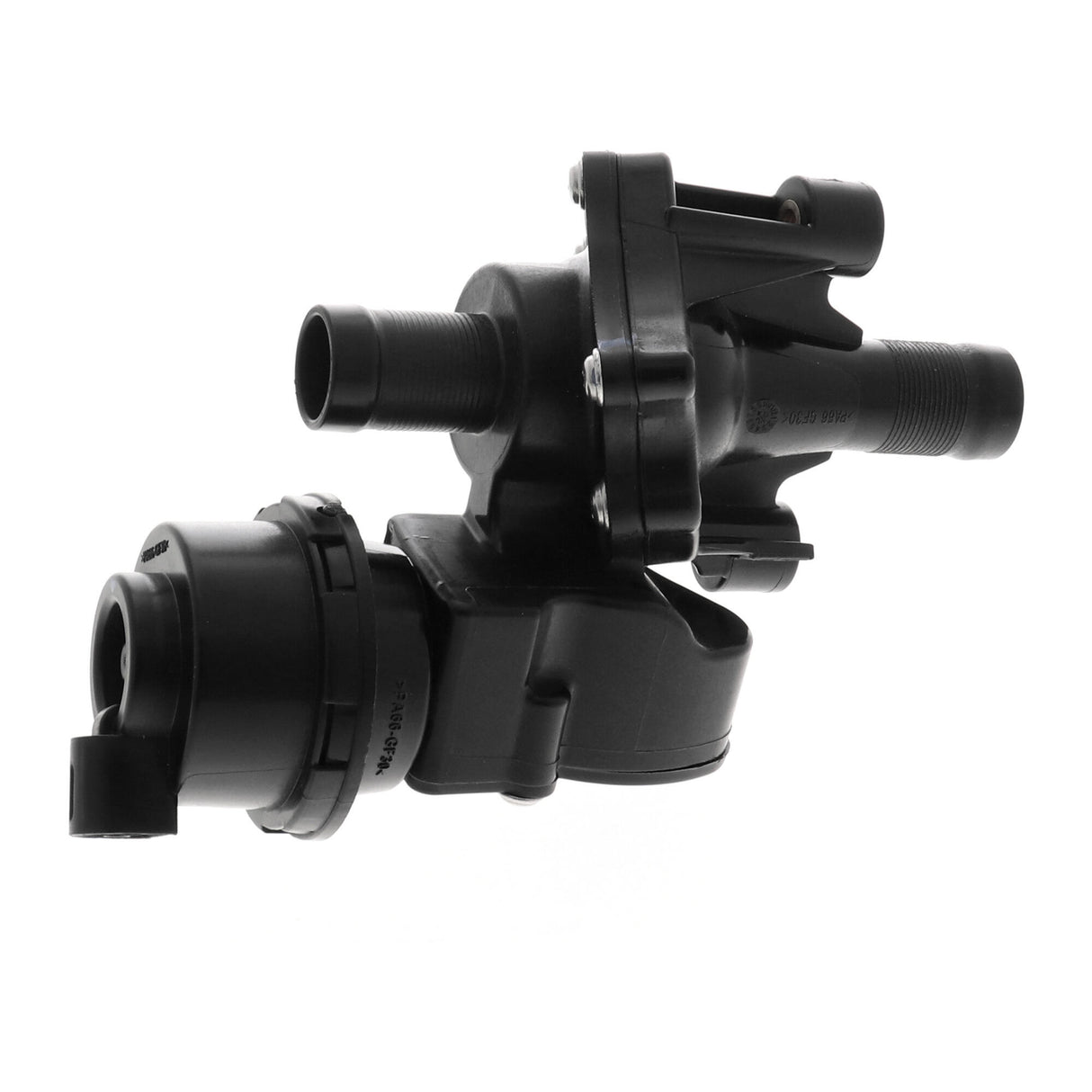 RENAULT Coolant Control Valve - VEMO V46-77-1007