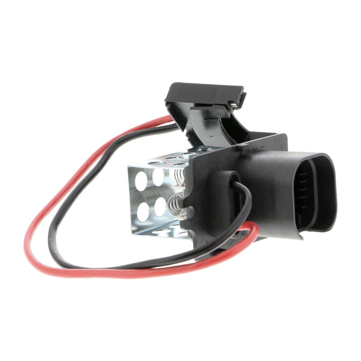 RENAULT Regulator, interior blower - VEMO V46-79-0007-1