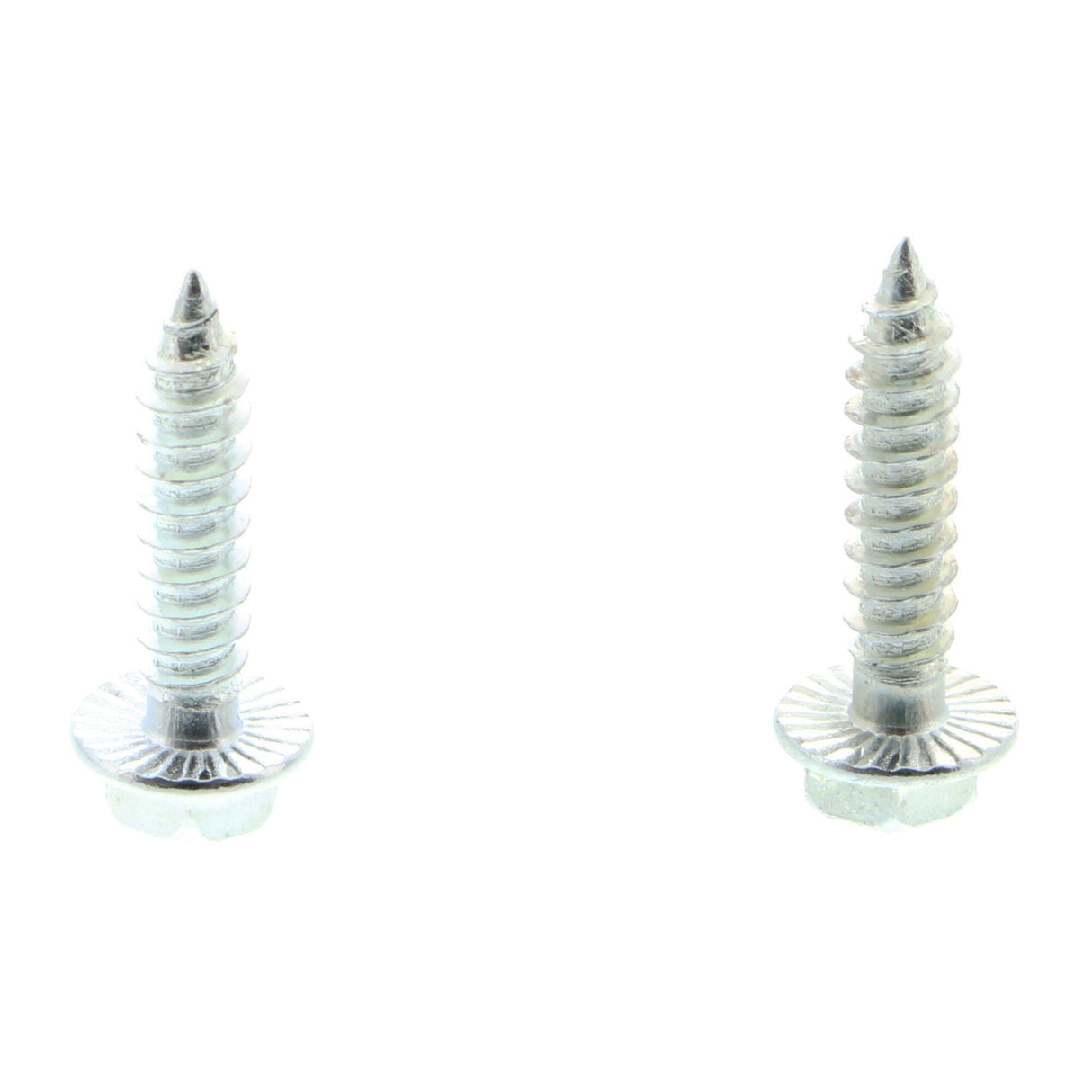 RENAULT Regulator, interior blower - VEMO V46-79-0010