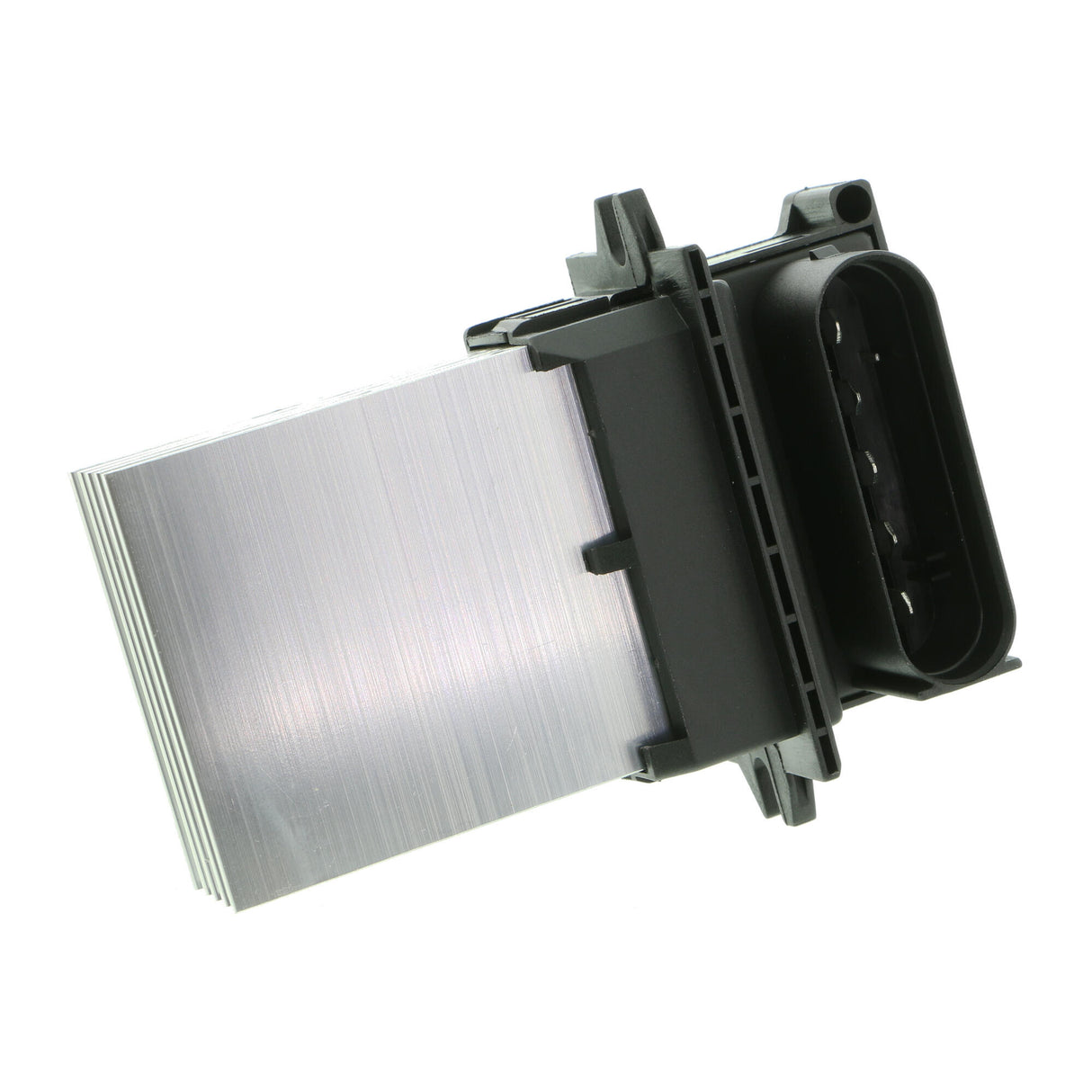 RENAULT Regulator, interior blower - VEMO V46-79-0012