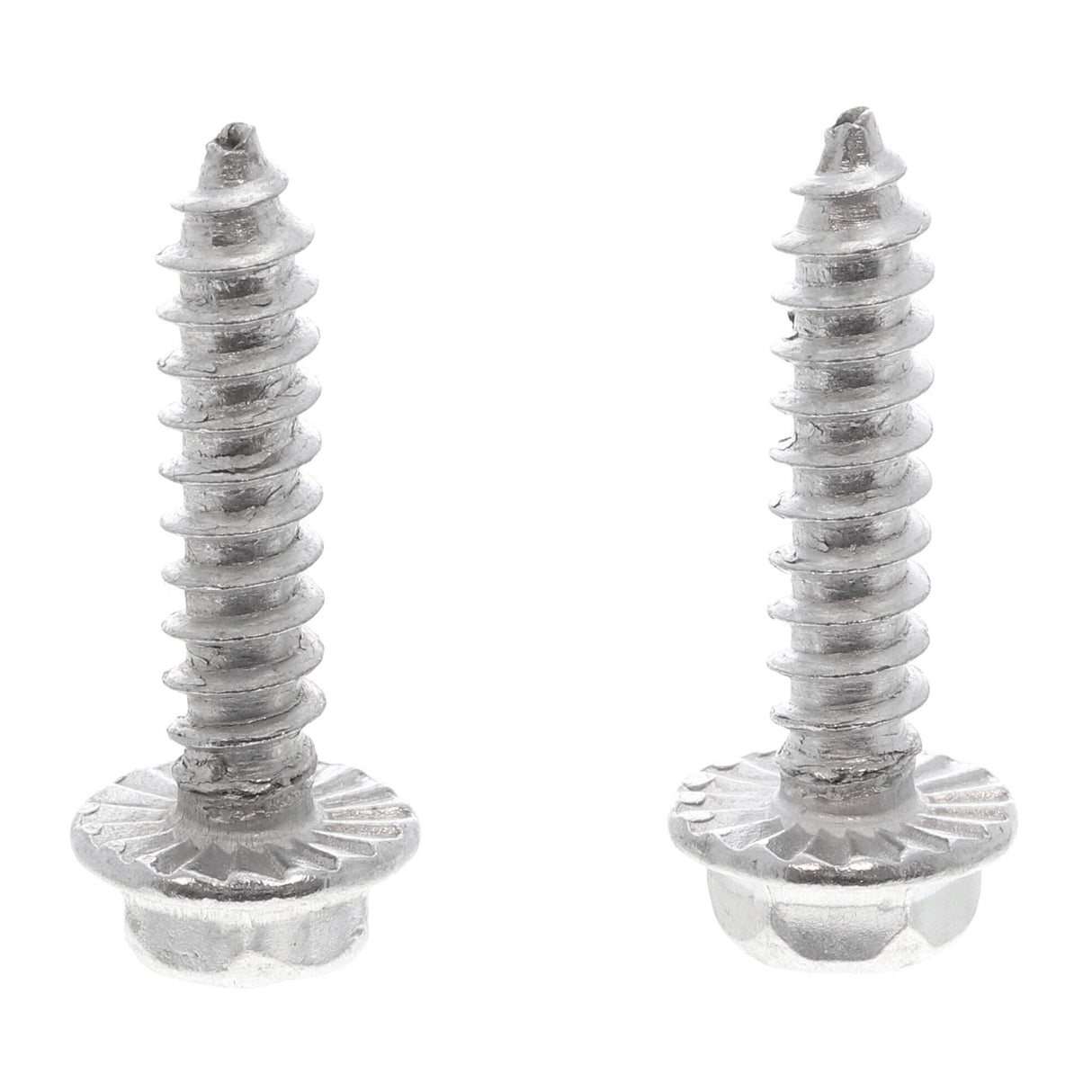 RENAULT Regulator, interior blower - VEMO V46-79-0018