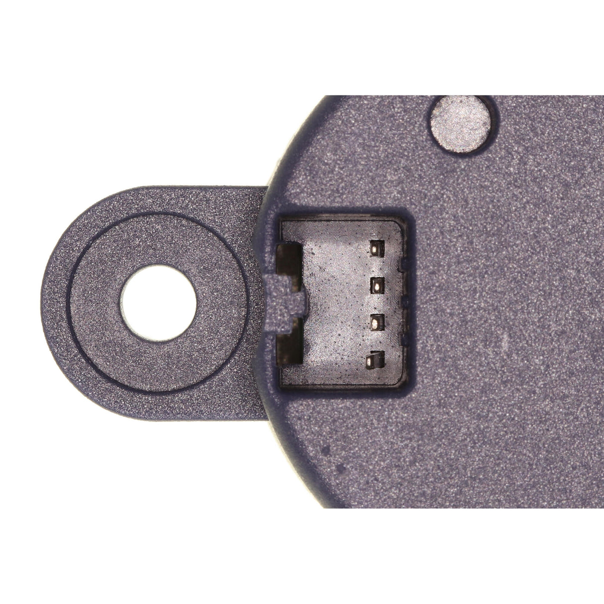 RENAULT Regulator, interior blower - VEMO V46-79-0019