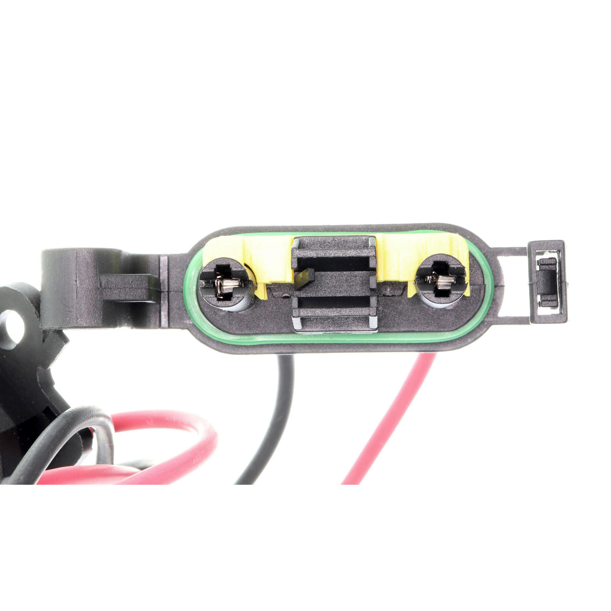 RENAULT Regulator, interior blower - VEMO V46-79-0024