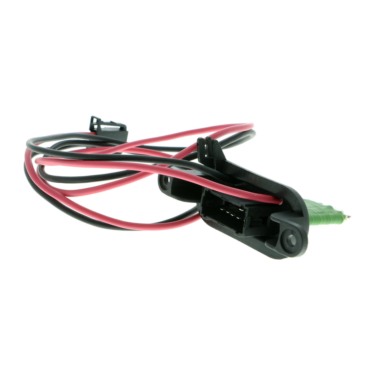 RENAULT Regulator, interior blower - VEMO V46-79-0025