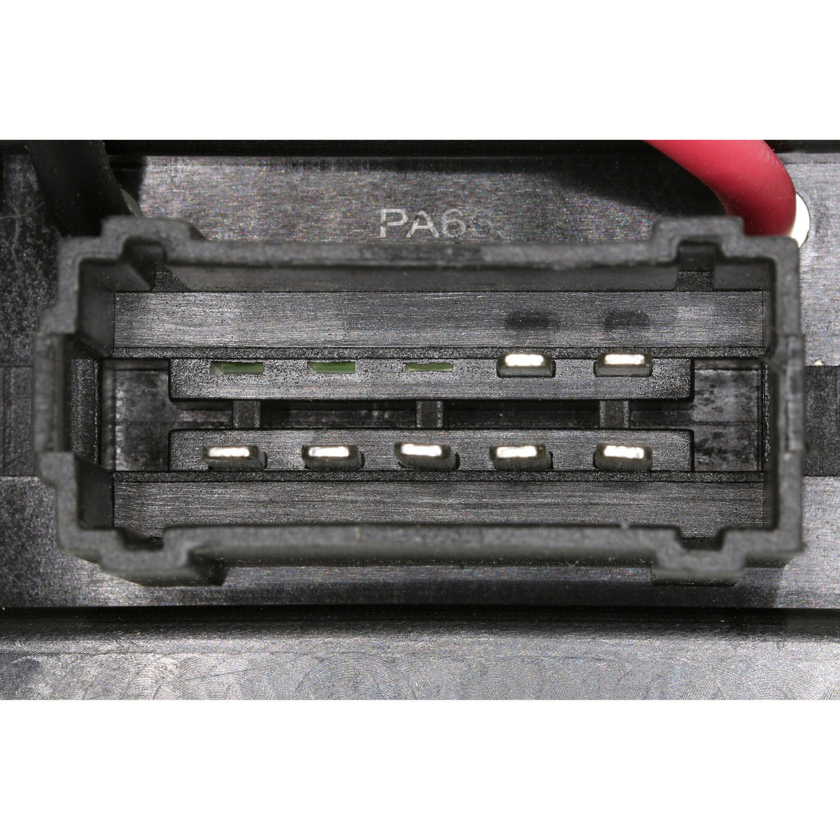 RENAULT Regulator, interior blower - VEMO V46-79-0025