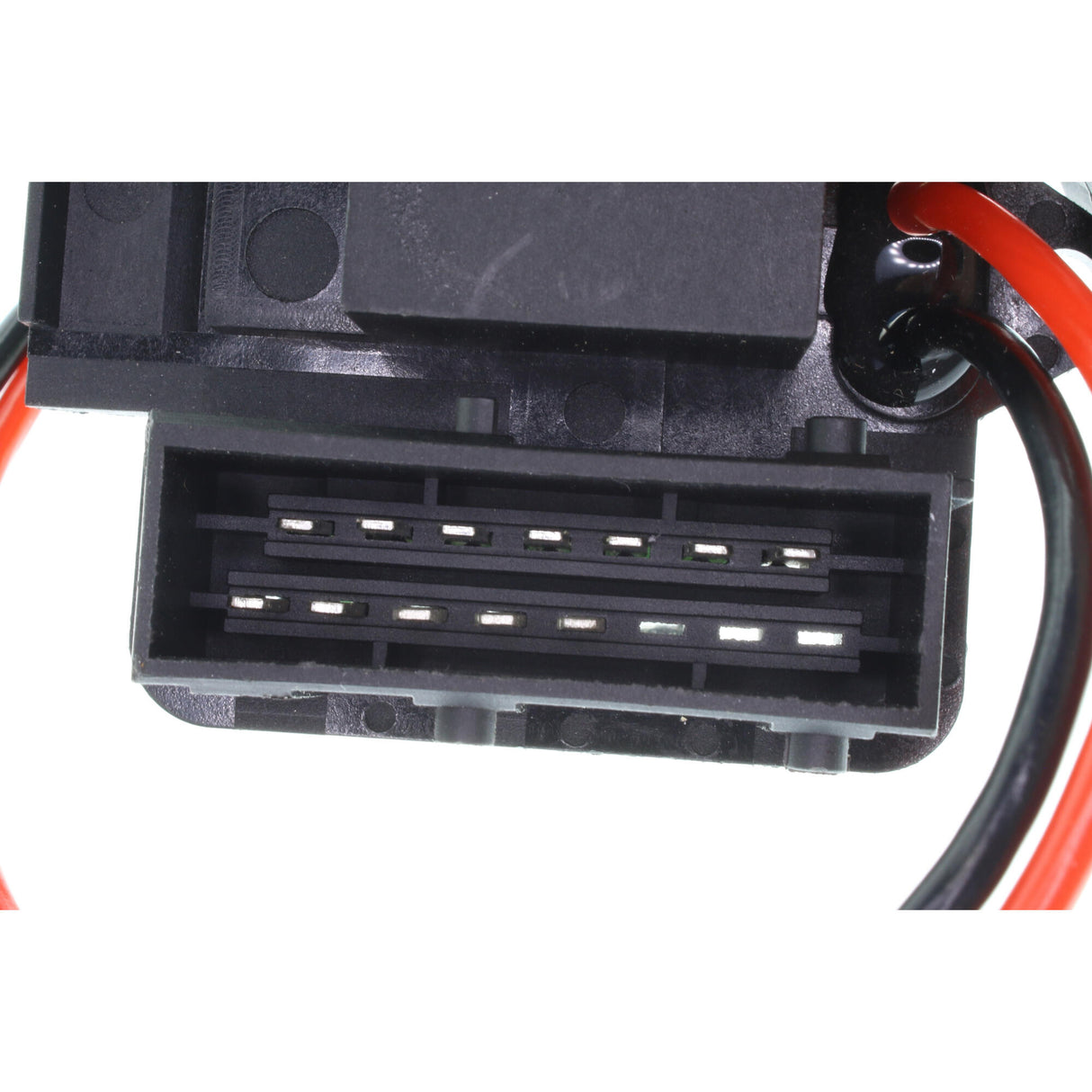 RENAULT Regulator, interior blower - VEMO V46-79-0028