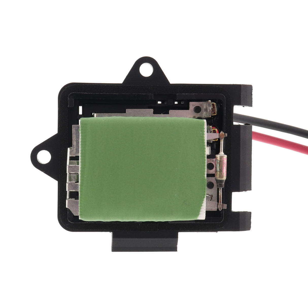 RENAULT Regulator, interior blower - VEMO V46-79-0033