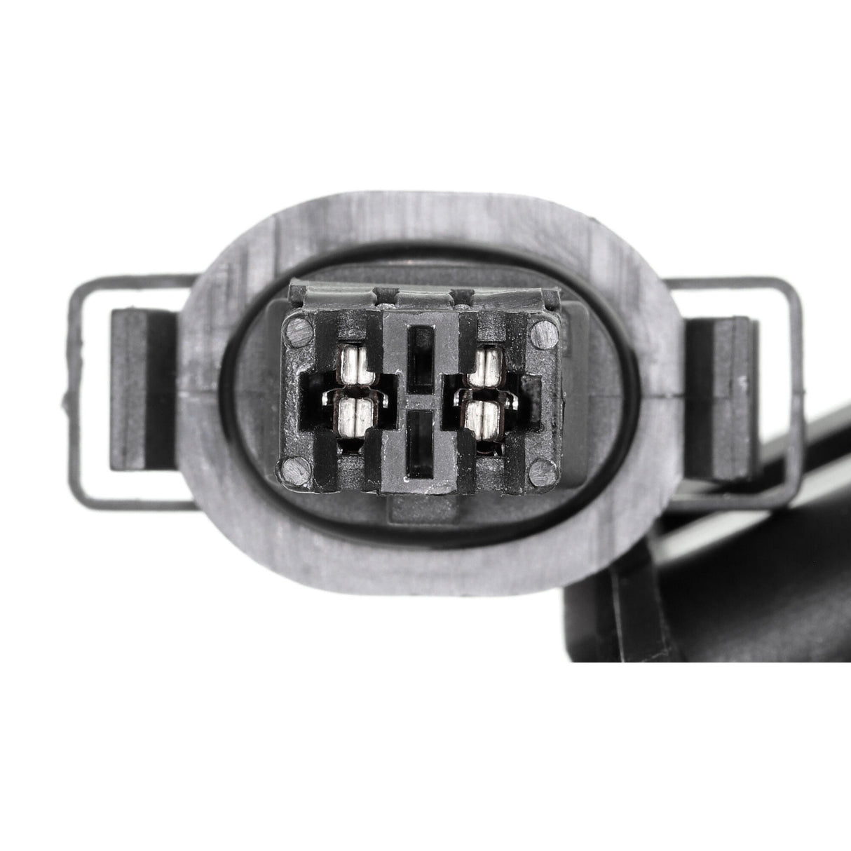 RENAULT Regulator, interior blower - VEMO V46-79-0035