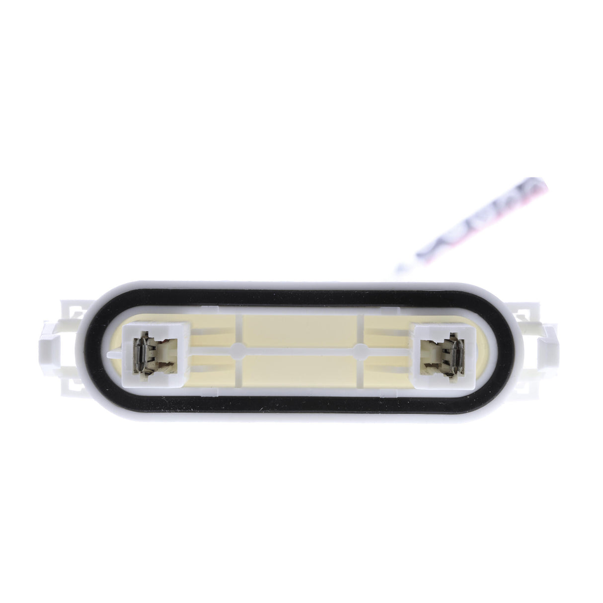 RENAULT Regulator, interior blower - VEMO V46-79-0036