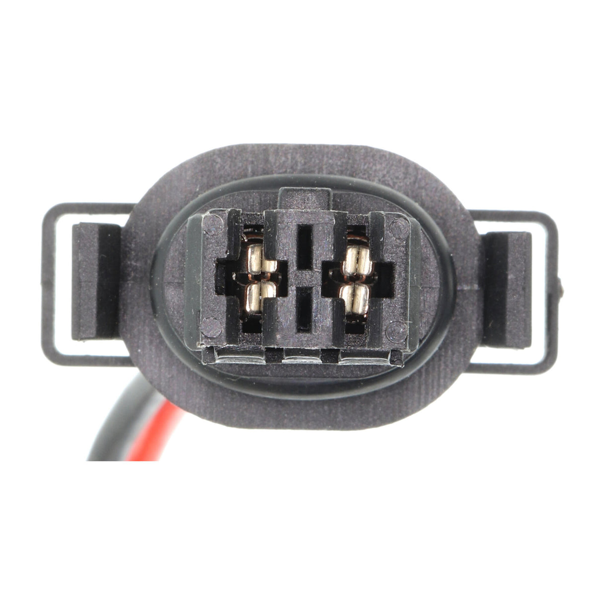 RENAULT Regulator, interior blower - VEMO V46-79-0039