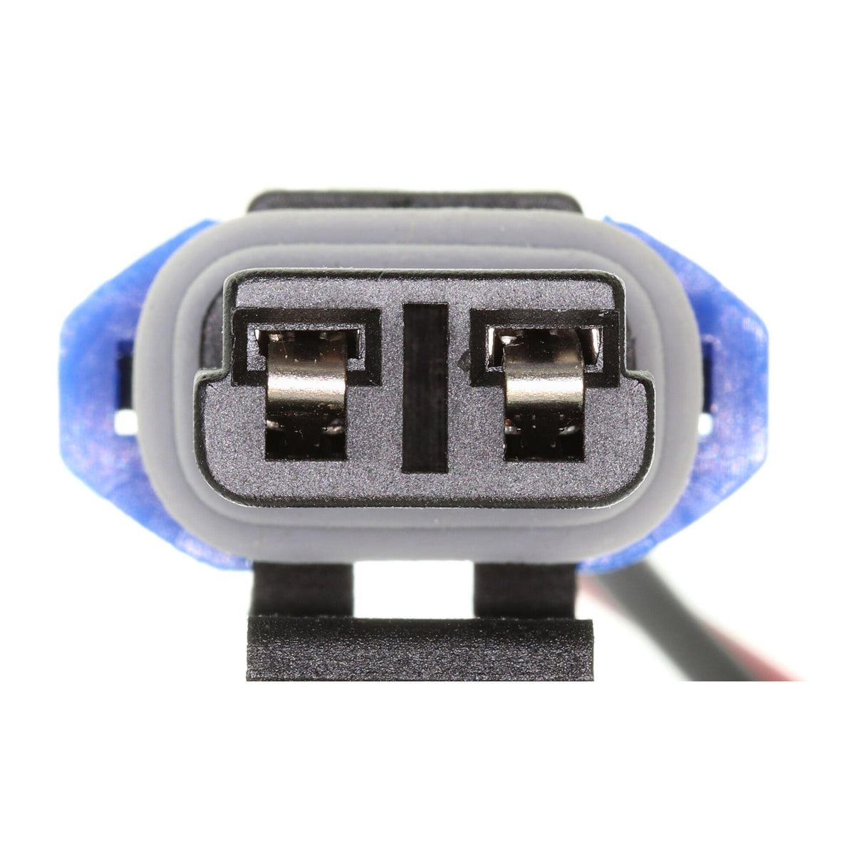 RENAULT Regulator, interior blower - VEMO V46-79-0044