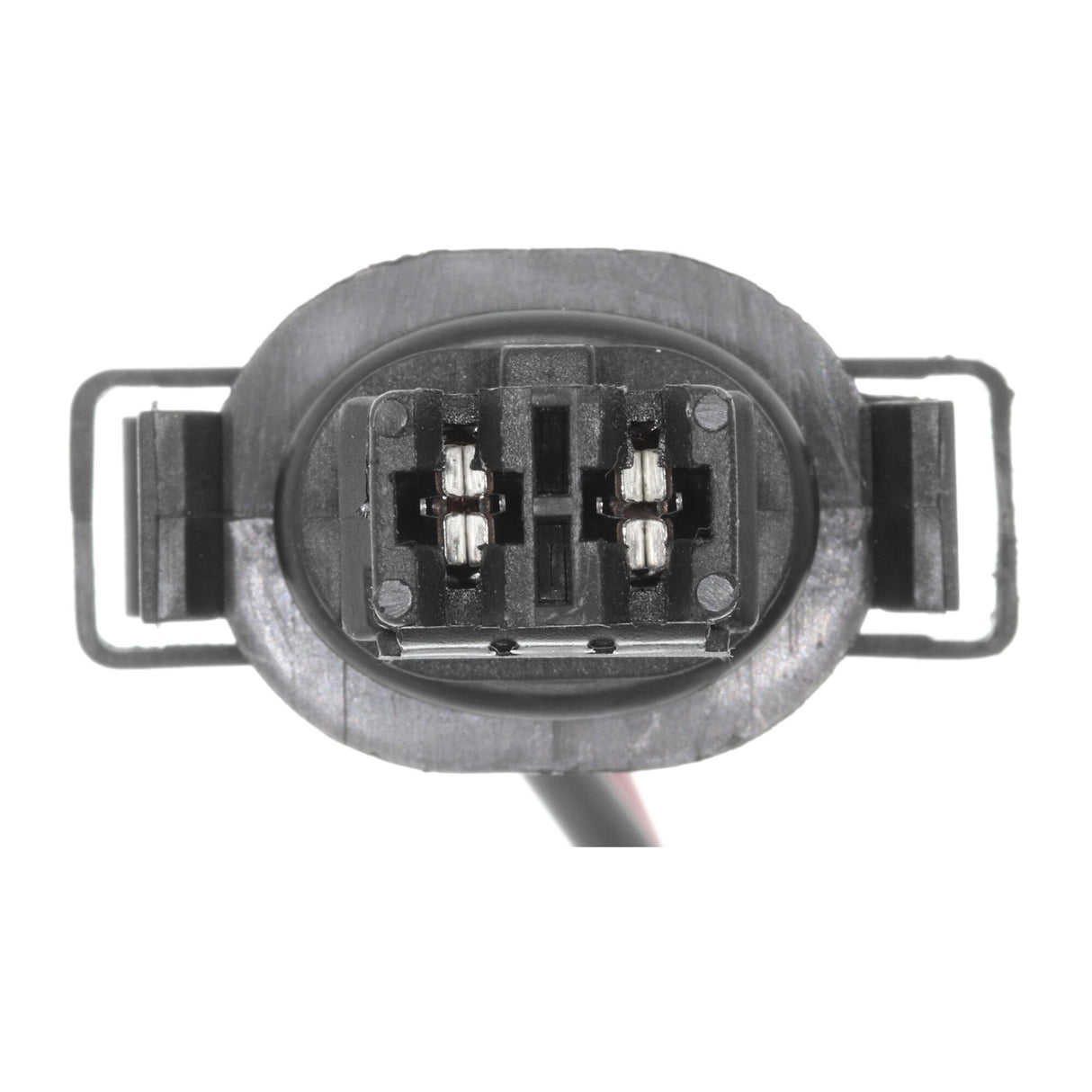 RENAULT Regulator, interior blower - VEMO V46-79-0045