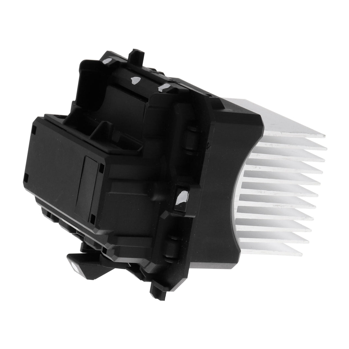 RENAULT Regulator, interior blower - VEMO V46-79-0047