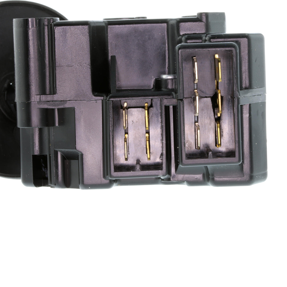 RENAULT steering column switch - VEMO V46-80-0005