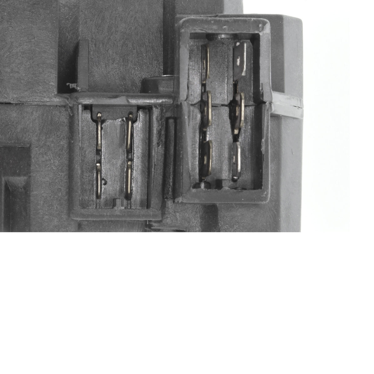 RENAULT Steering Column Switch - VEMO V46-80-0009