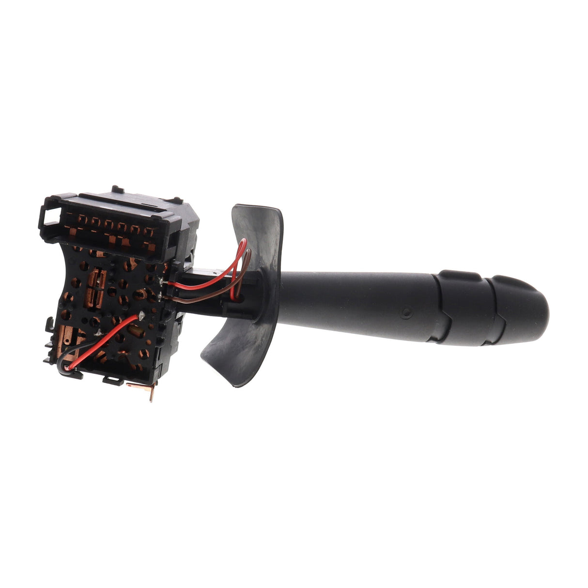 DACIA Steering Column Switch - VEMO V46-80-0024