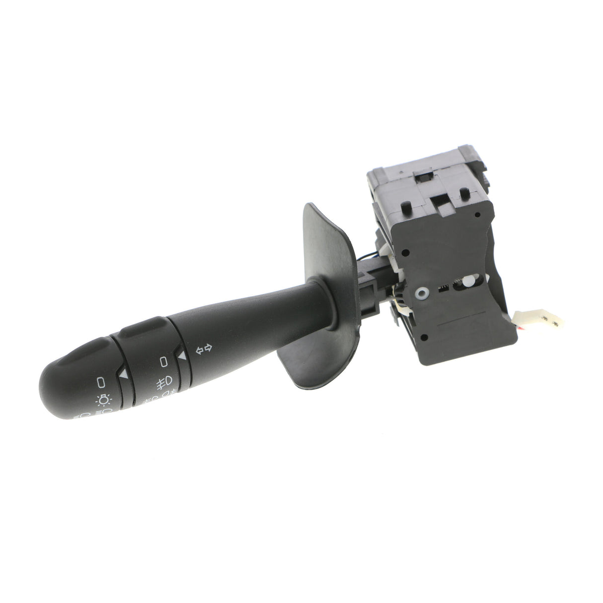 RENAULT Steering Column Switch - VEMO V46-80-0027