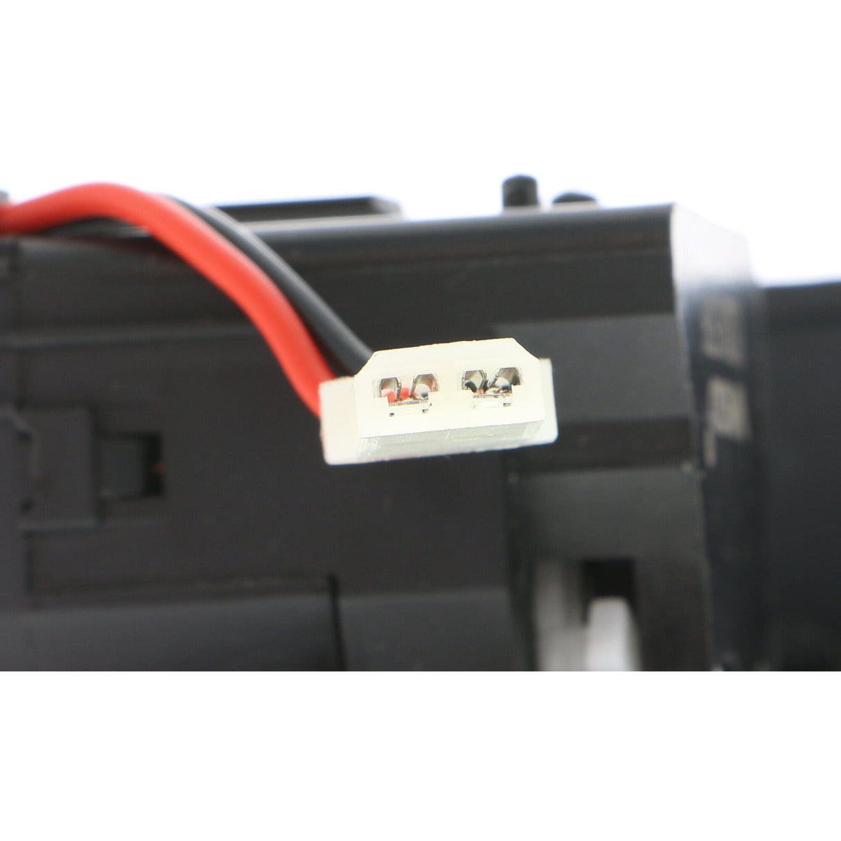 RENAULT Steering Column Switch - VEMO V46-80-0027