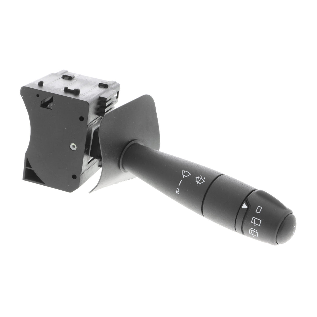 DACIA Steering Column Switch - VEMO V46-80-0029