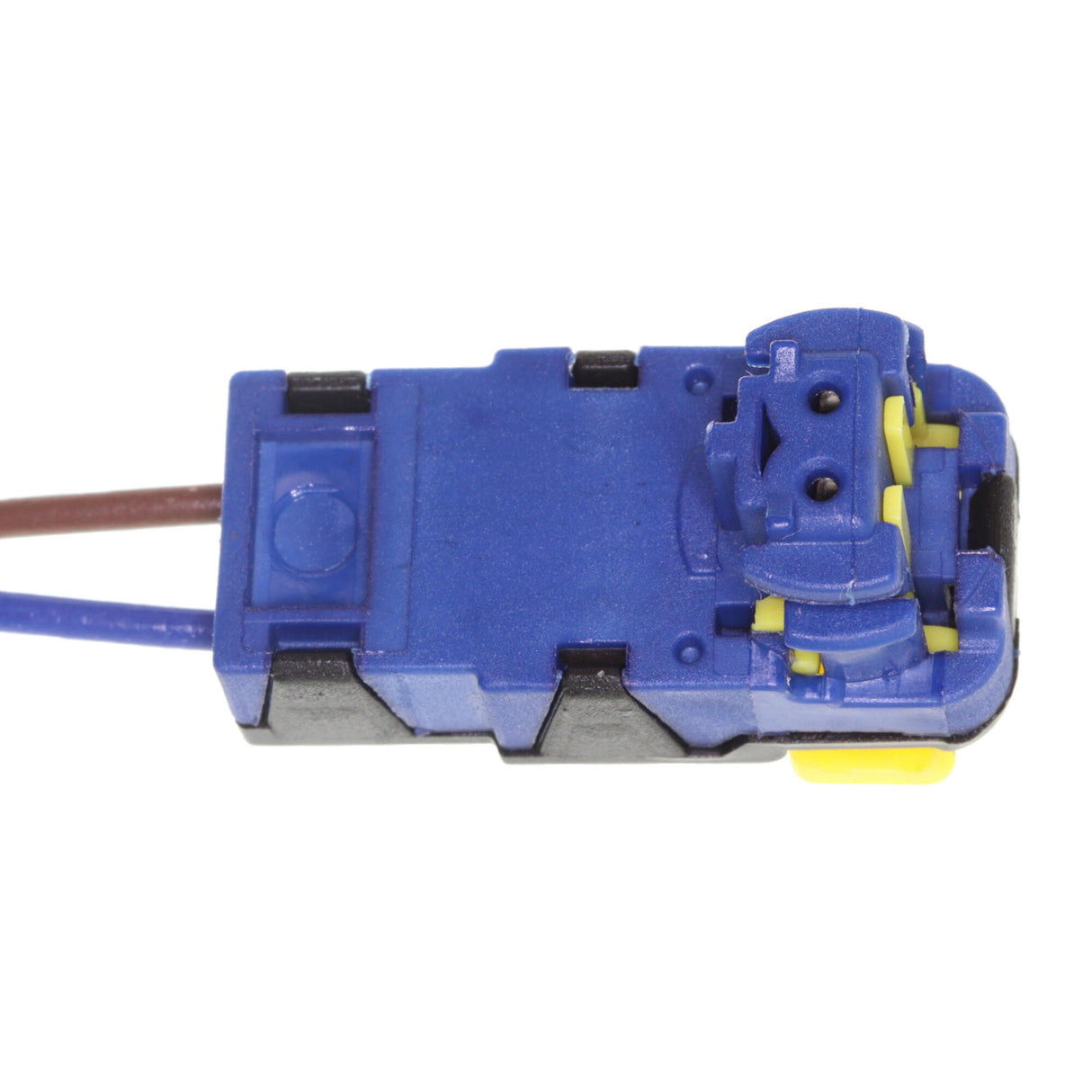 RENAULT Operating Unit, steering column - VEMO V46-80-0034