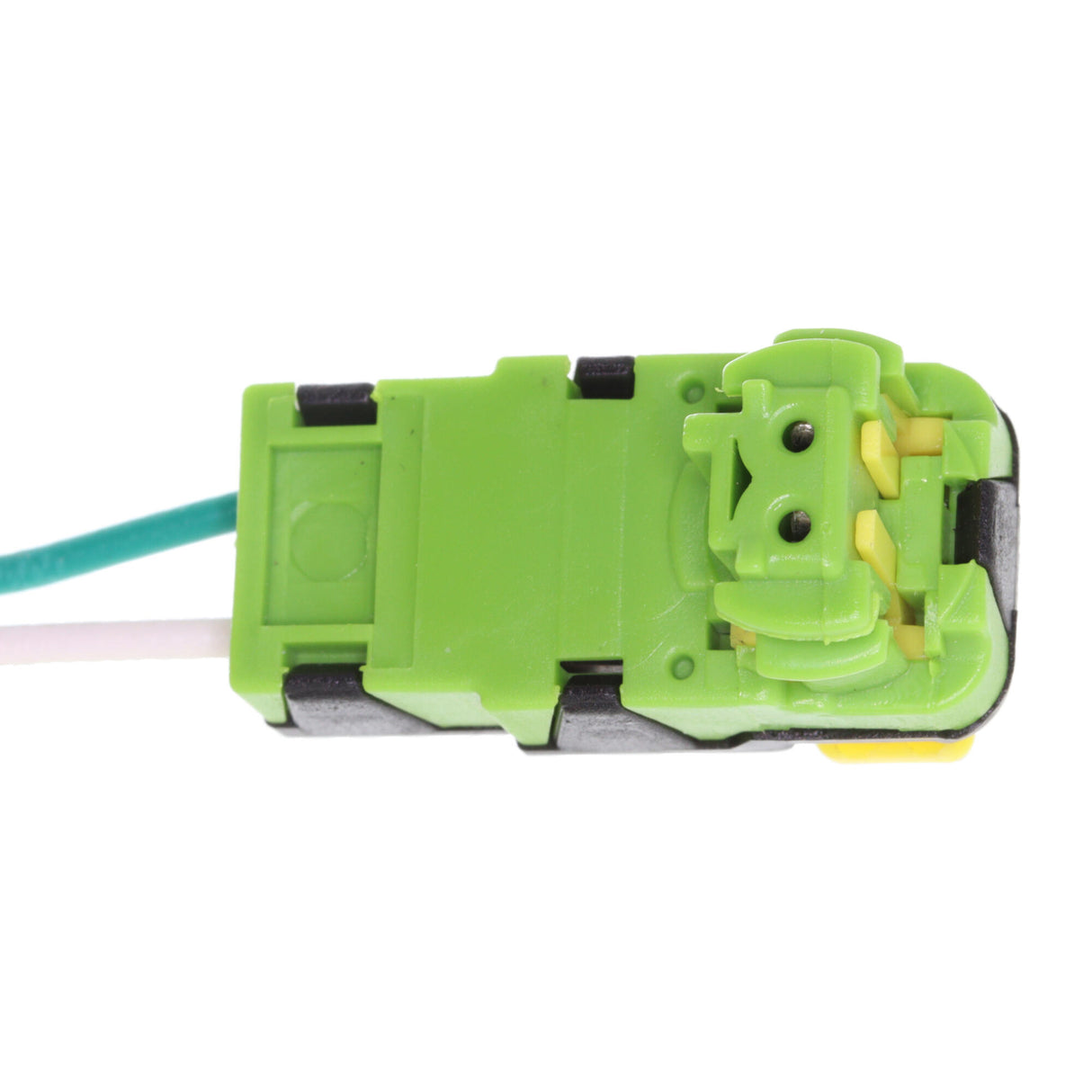 RENAULT Operating Unit, steering column - VEMO V46-80-0034