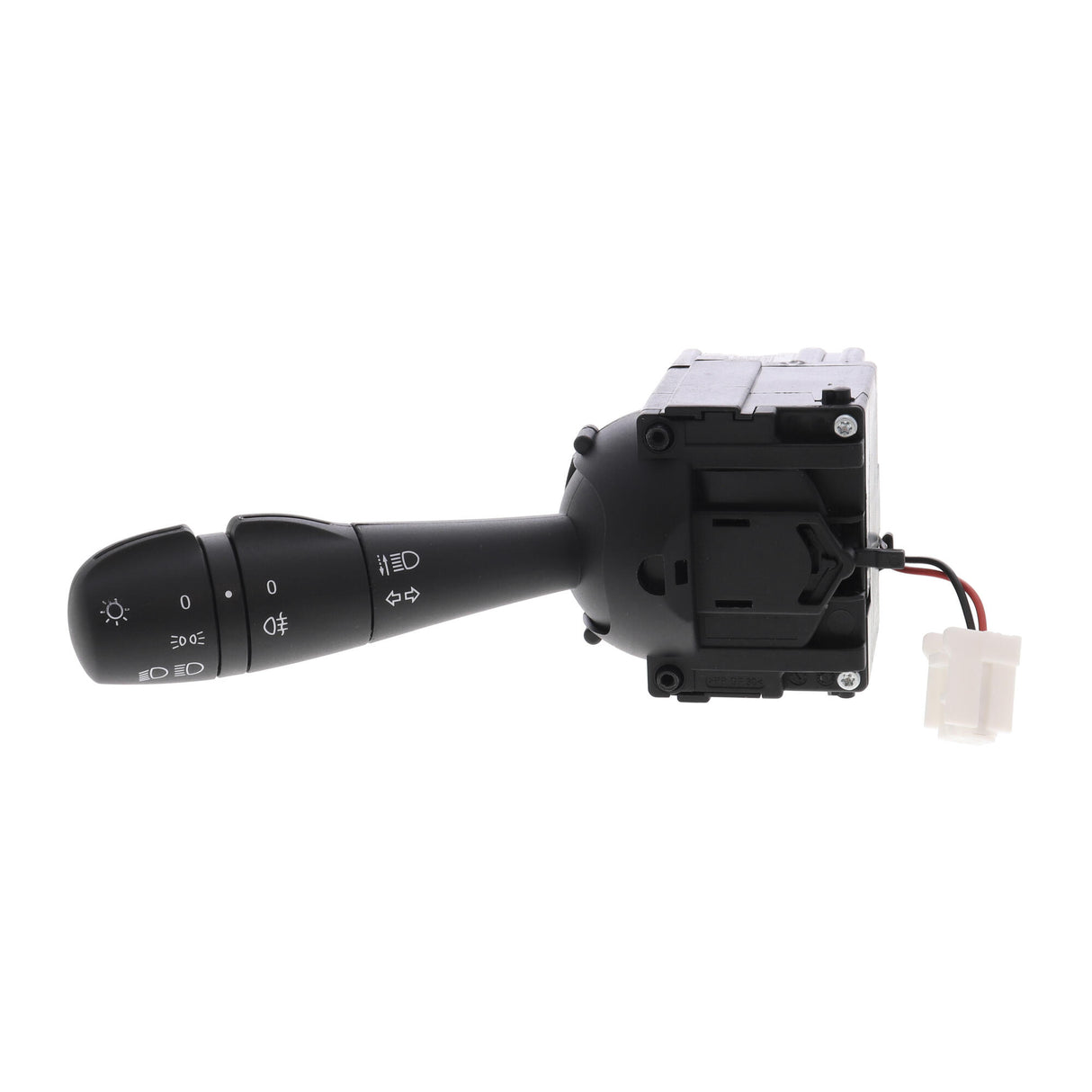 RENAULT Steering Column Switch - VEMO V46-80-0043