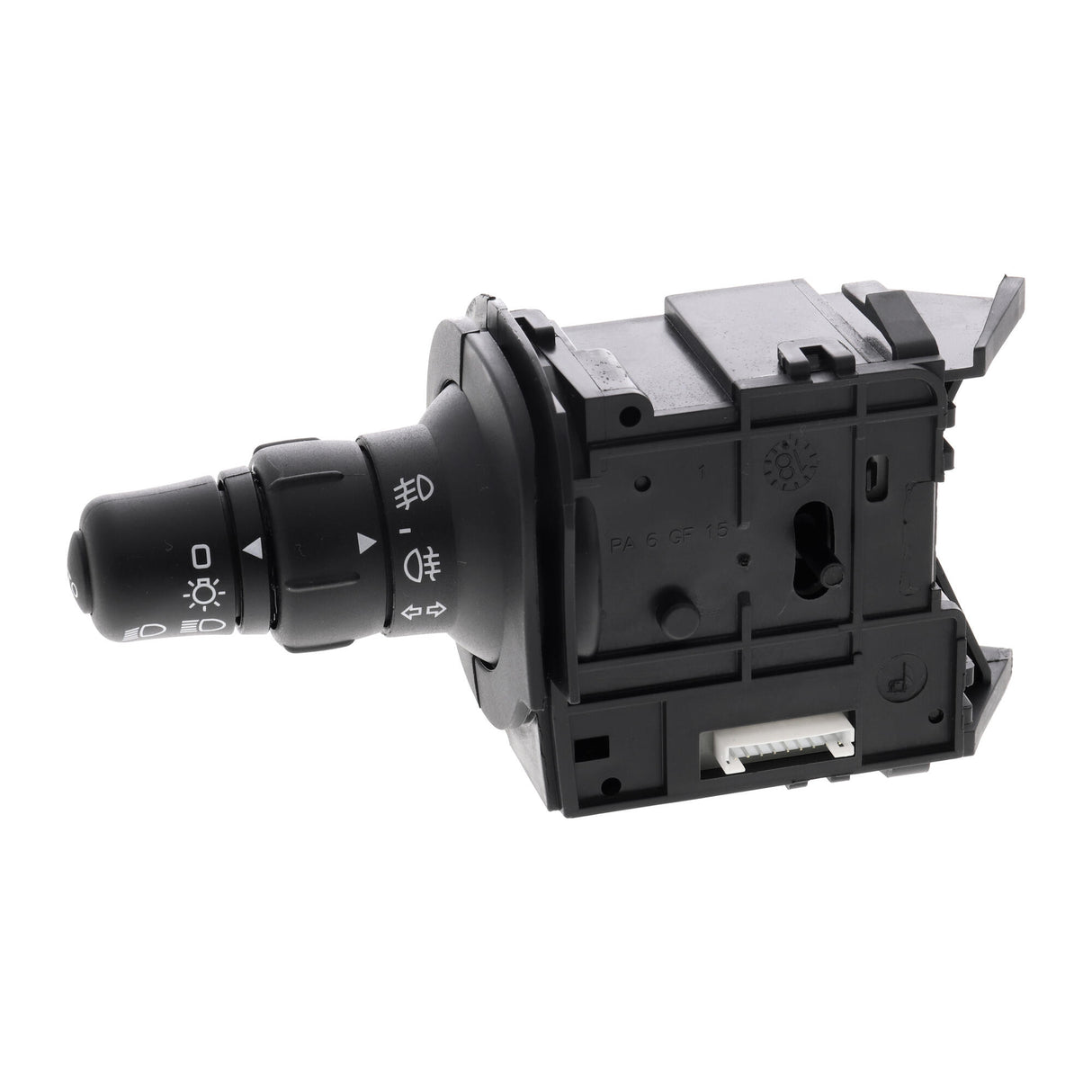 RENAULT Steering Column Switch - VEMO V46-80-0048