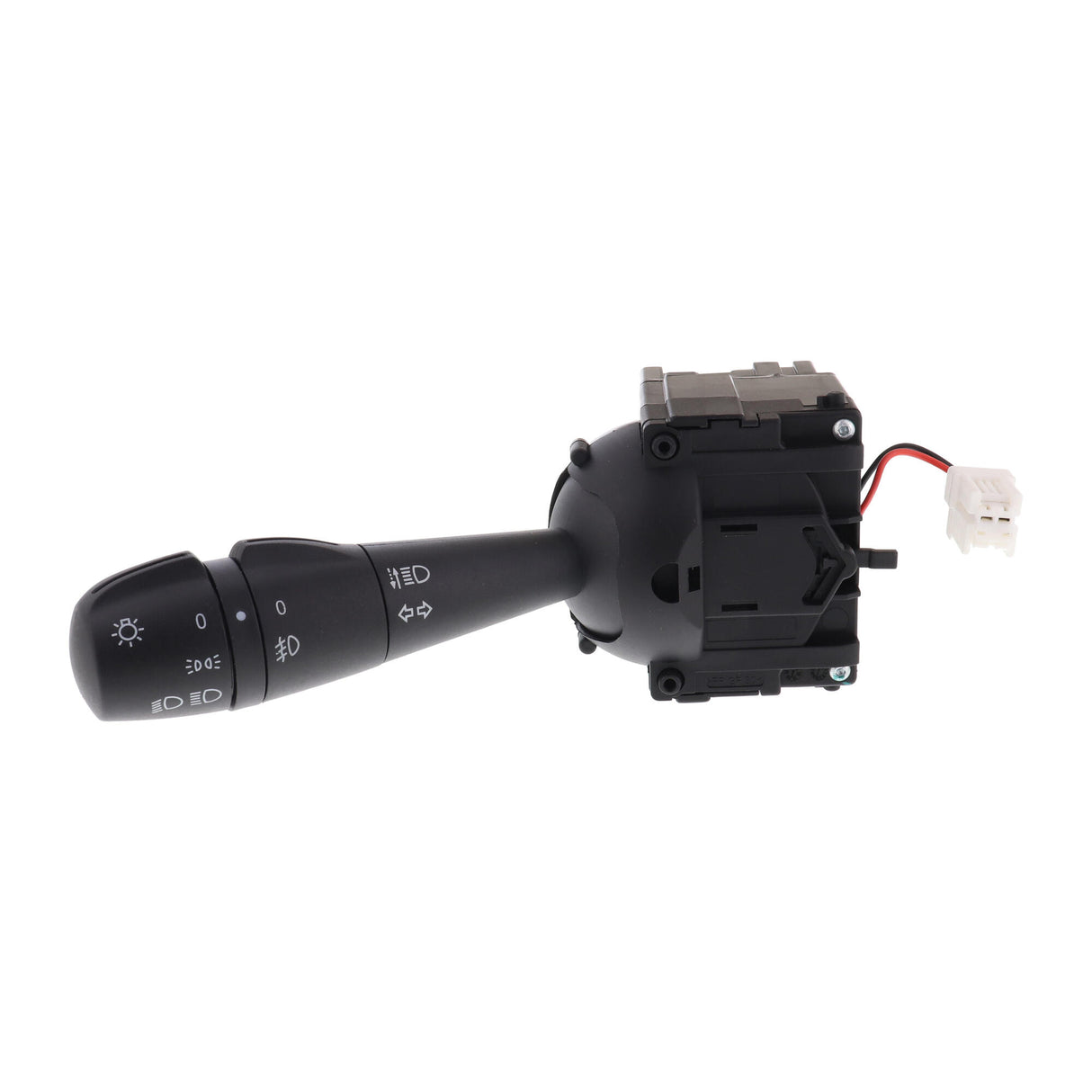 RENAULT Steering Column Switch - VEMO V46-80-0053