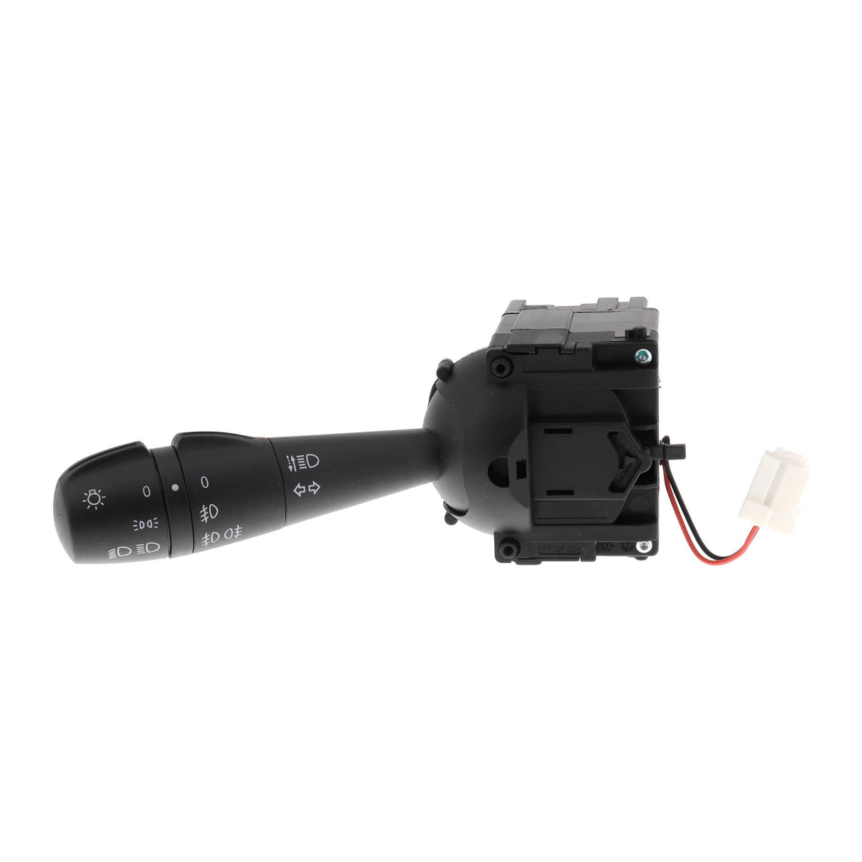 RENAULT Steering Column Switch - VEMO V46-80-0055
