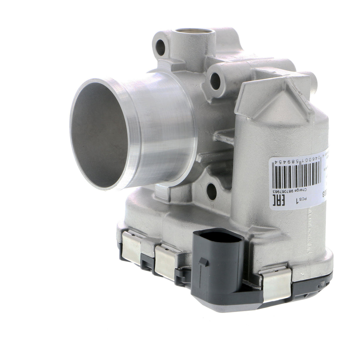 RENAULT Throttle body - VEMO V46-81-0003