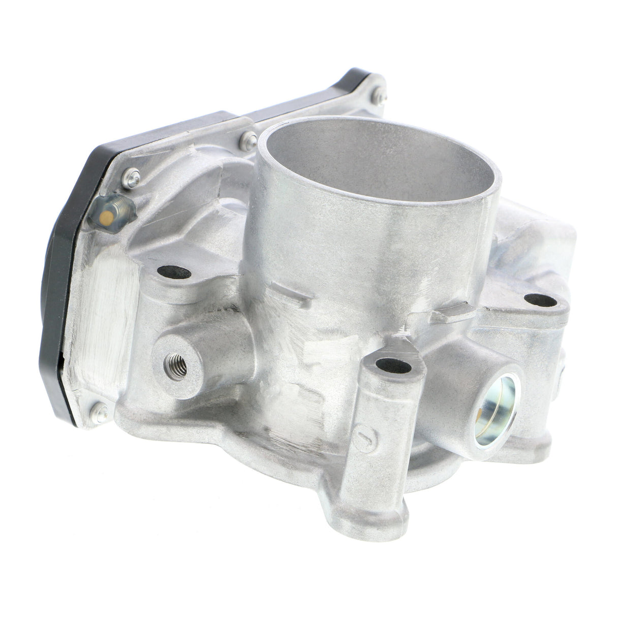 RENAULT Throttle body - VEMO V46-81-0006