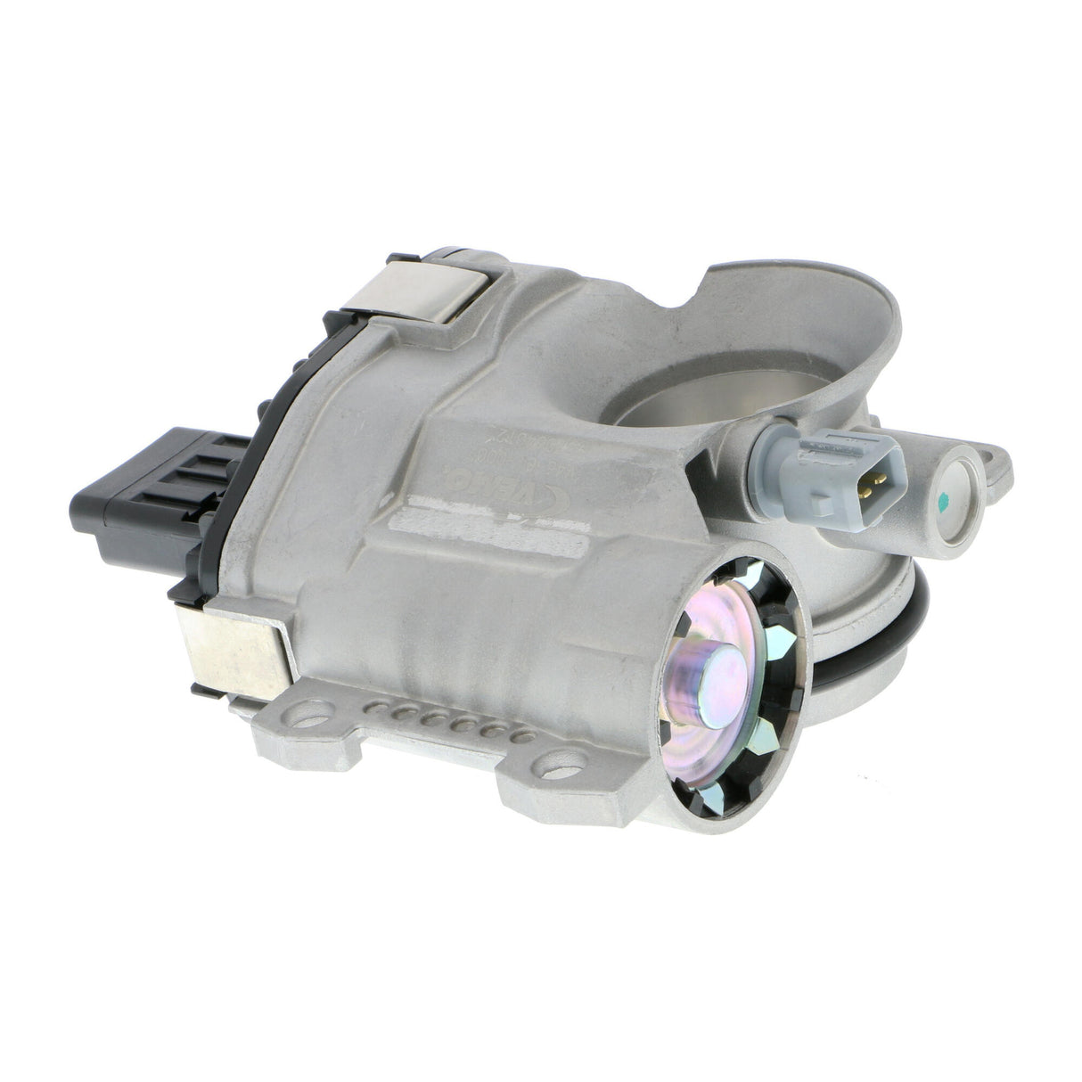 RENAULT Throttle body - VEMO V46-81-0007