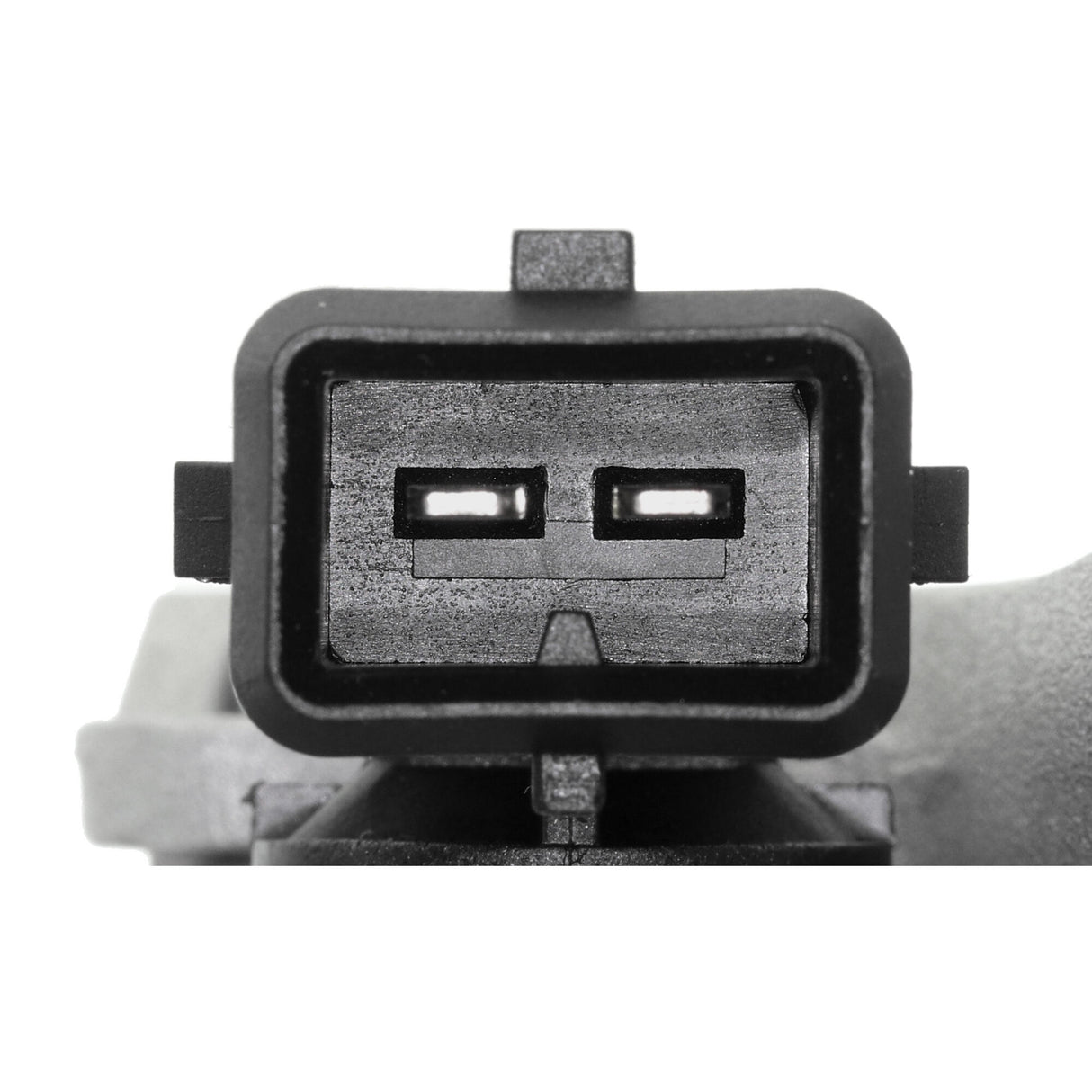 RENAULT Throttle body - VEMO V46-81-0008