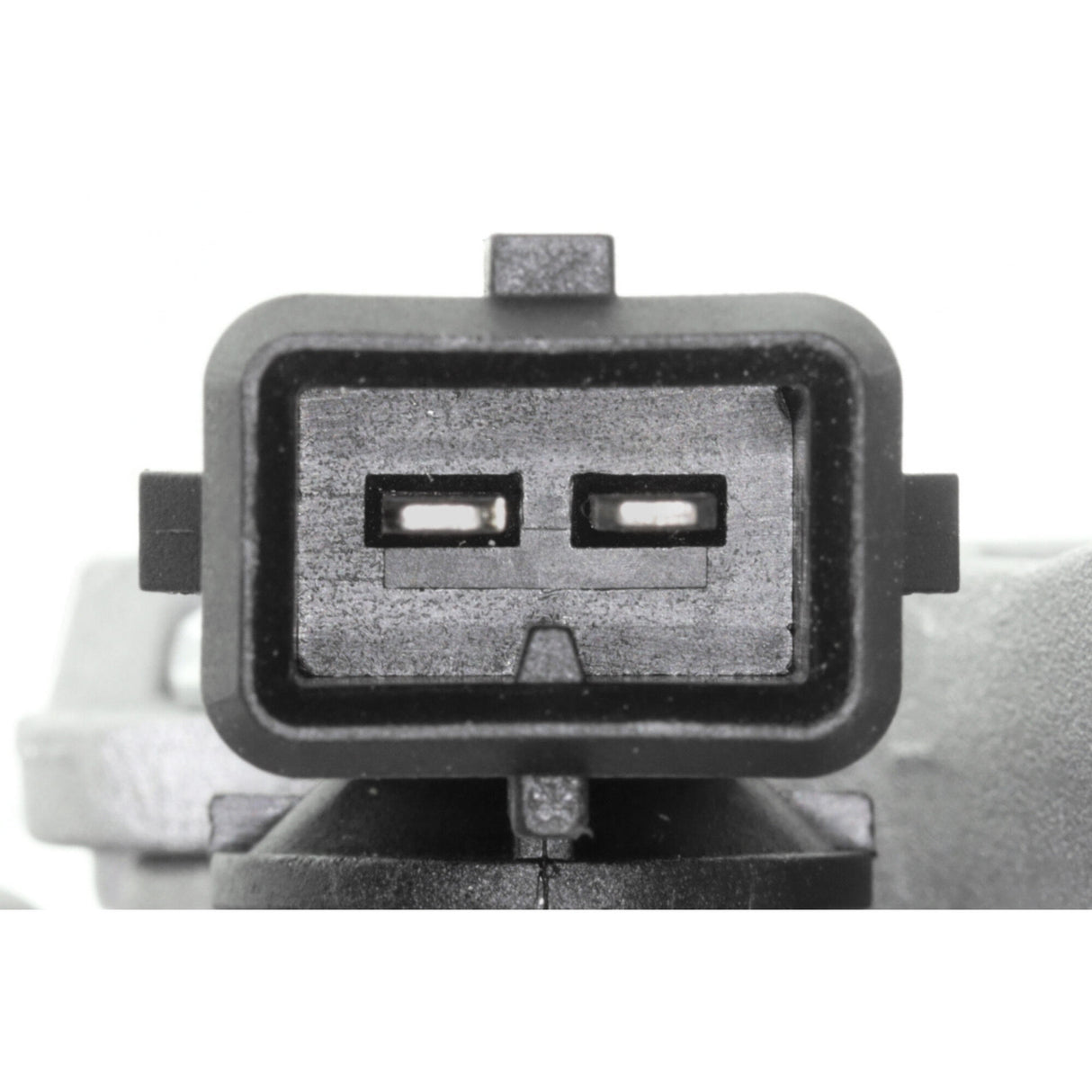 RENAULT Throttle body - VEMO V46-81-0009