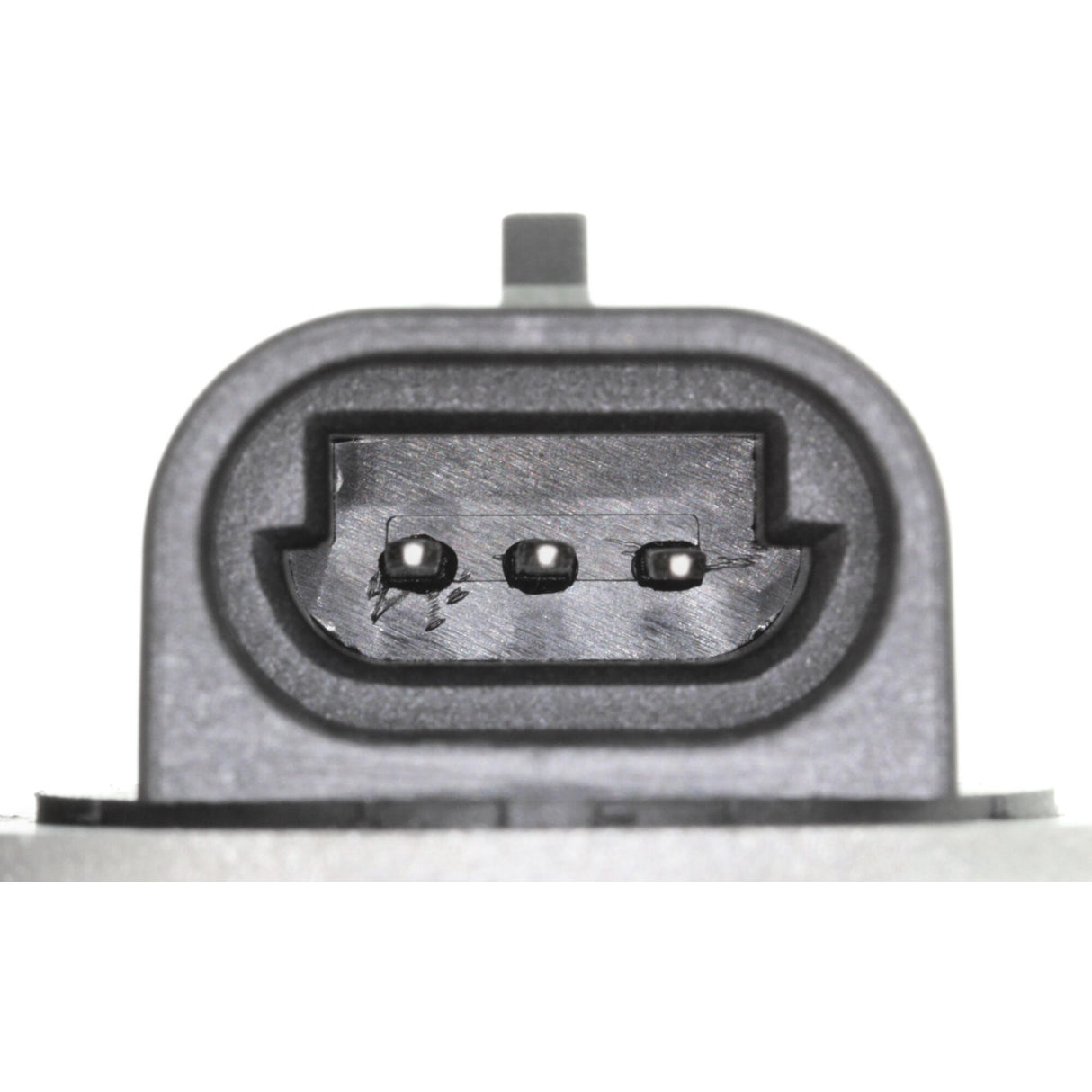 RENAULT Throttle body - VEMO V46-81-0009