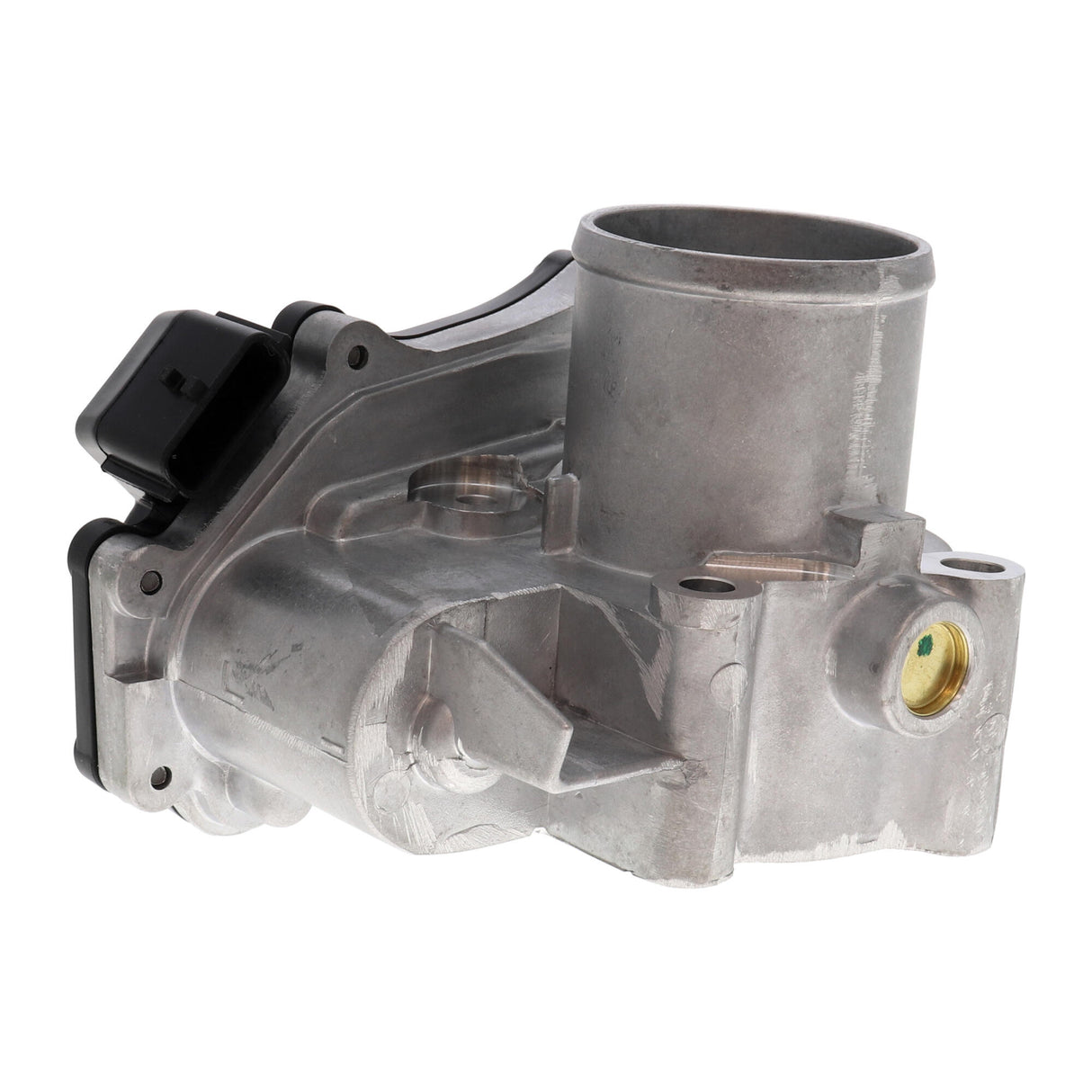RENAULT Throttle body - VEMO V46-81-0021