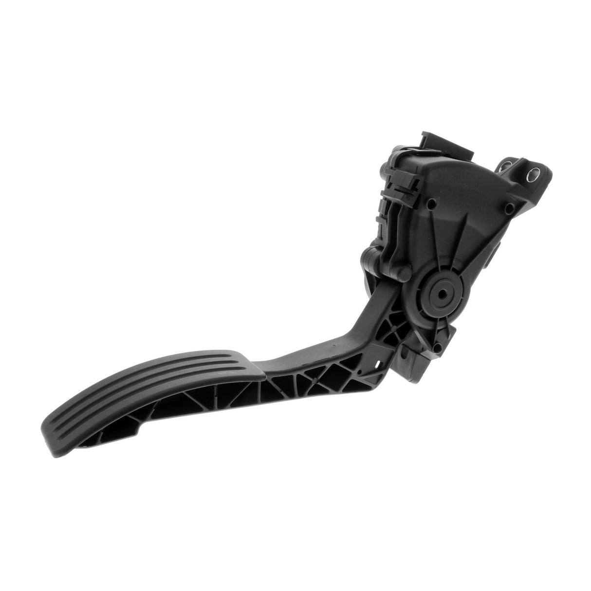 DACIA Accelerator Pedal - VEMO V46-82-0003