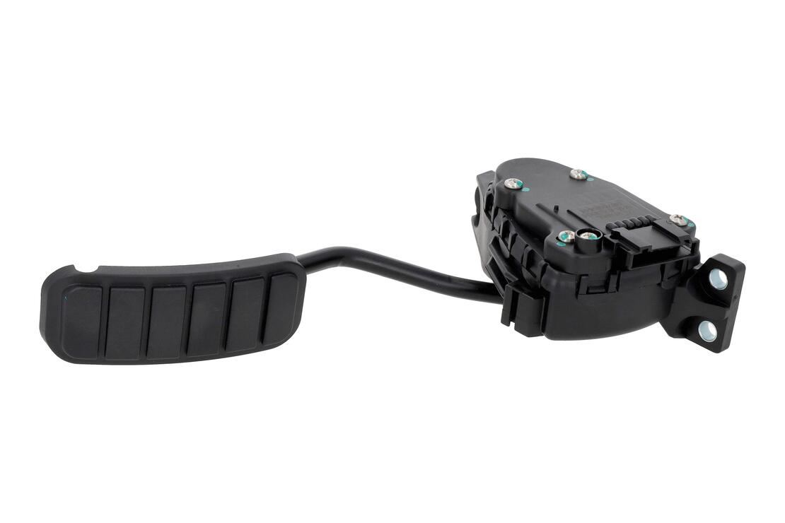 Accelerator Pedal - V46-82-0004