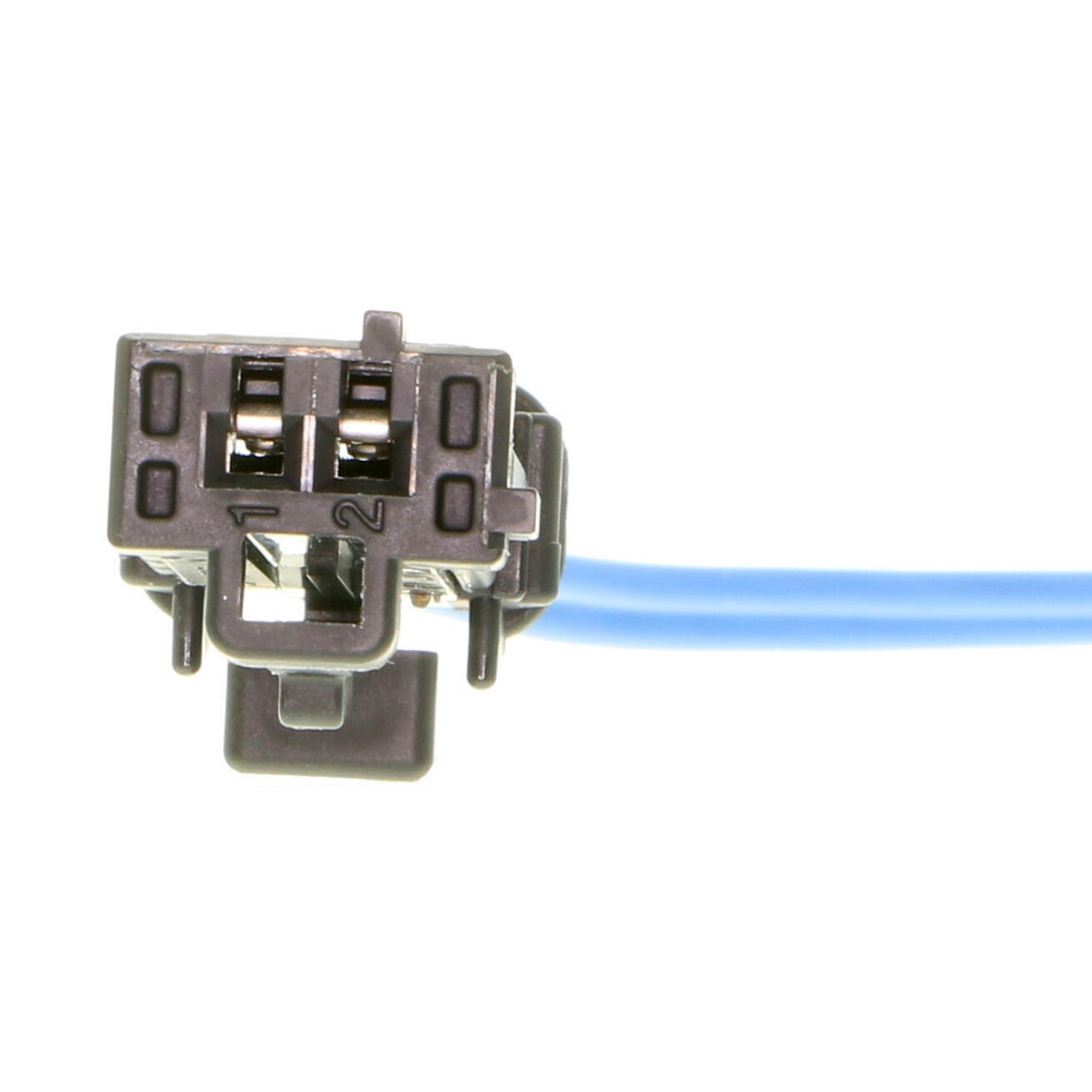 RENAULT Repair Kit, cable set - VEMO V46-83-0003